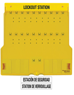 Snag_113efec5.png