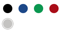 Snag_161872c.png