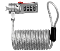 Snag_1b163b54.png