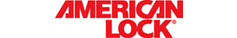 logo_AL_AmericanLock_red.png