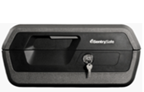 mindtouch.page#thumbnail